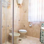 Villa Bianca *